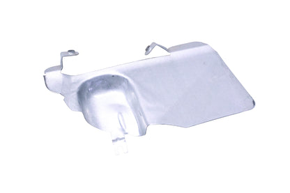 New OEM Ford E5TZ-3F540-A Steering Shaft Shield NOS