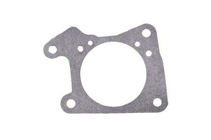New OEM Motorcraft CG-454, D5PZ-9516-B Gaskets NOS