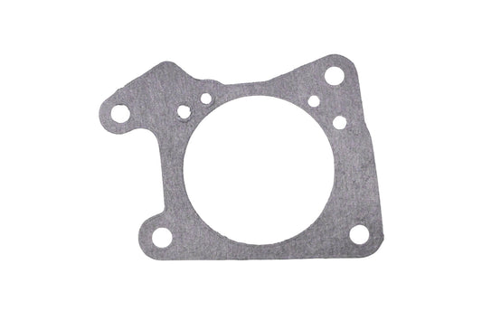 New OEM Motorcraft CG-454, D5PZ-9516-B Gaskets NOS