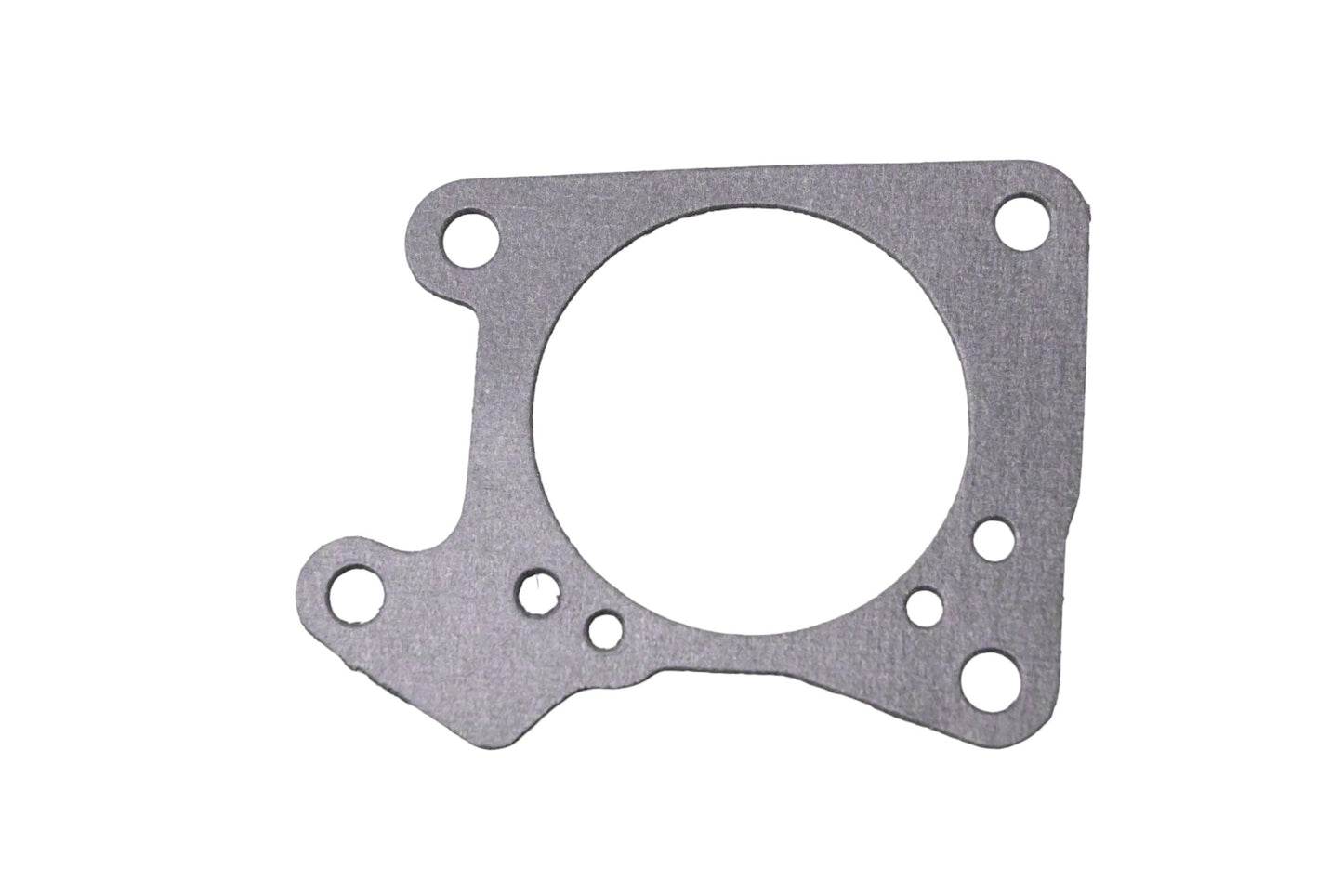 New OEM Motorcraft CG-454, D5PZ-9516-B Gaskets NOS