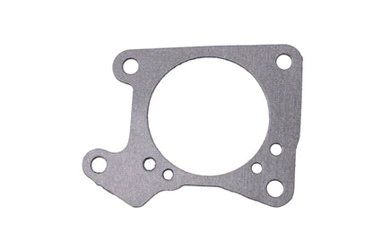 New OEM Motorcraft CG-454, D5PZ-9516-B Gaskets NOS