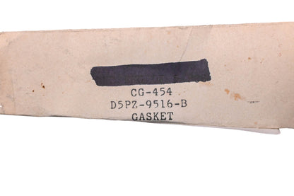 New OEM Motorcraft CG-454, D5PZ-9516-B Gaskets NOS