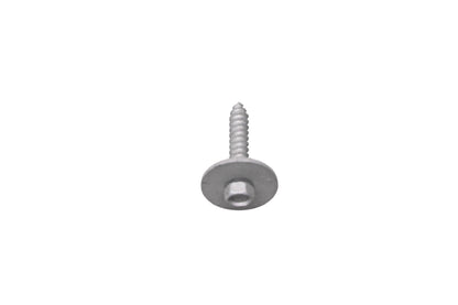 New OEM Ford N801169-S439, 4558964 Wheel Opening Molding Screw & Washer Assembly NOS