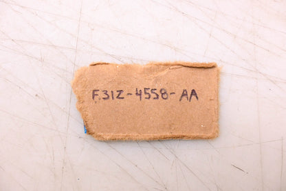 New OEM Ford F31Z-4558-AA Stud NOS