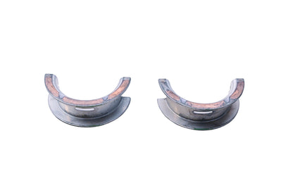New OEM Ford C3AZ-6337-S Crankshaft Bearing Kit NOS