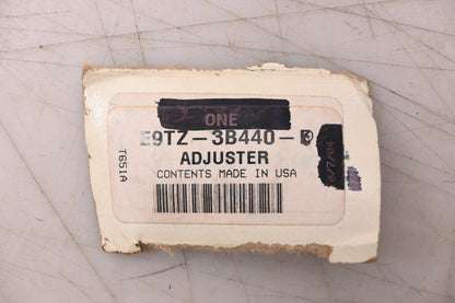 New OEM Ford E9TZ-3B440-E Front Suspension Camber Adjustment NOS
