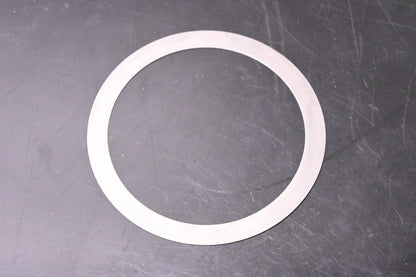New OEM Ford TBAA-4663-A Pinion Gear Bearing Shim NOS