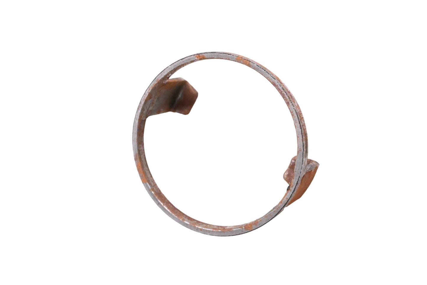 New OEM Ford D8TZ-1A053-C Locking Hub Cam NOS