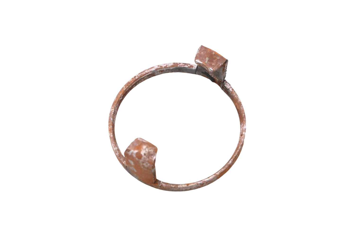 New OEM Ford D8TZ-1A053-C Locking Hub Cam NOS