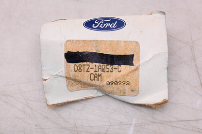 New OEM Ford D8TZ-1A053-C Locking Hub Cam NOS