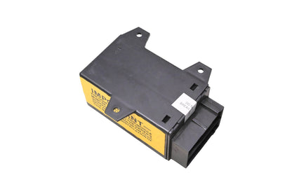 New OEM Ford E3VY-14B001-A Processor Assembly NOS