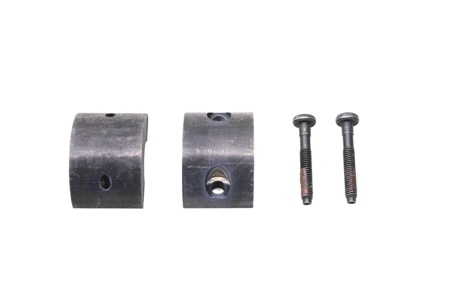 New OEM Ford F77Z-19E563-BA Vibration Damper Kit NOS