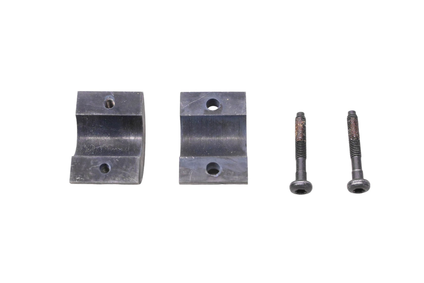 New OEM Ford F77Z-19E563-BA Vibration Damper Kit NOS