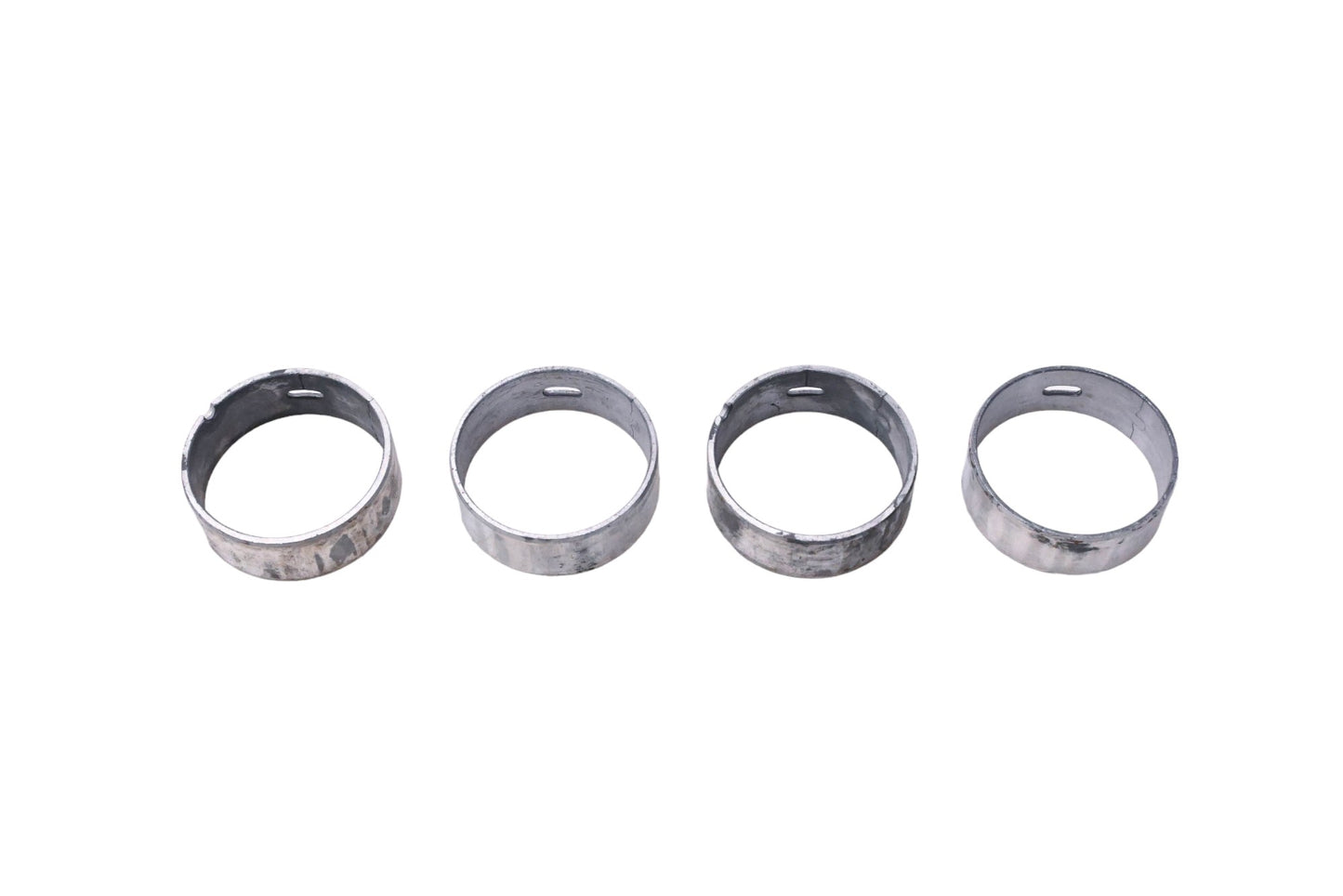 New OEM Ford C90Z-6A251-A Engine Camshaft Bearing Kit NOS