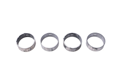 New OEM Ford C90Z-6A251-A Engine Camshaft Bearing Kit NOS