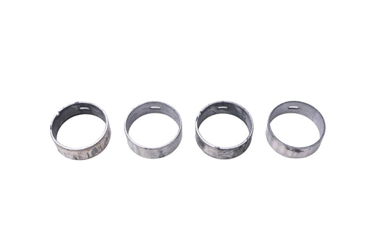 New OEM Ford C90Z-6A251-A Engine Camshaft Bearing Kit NOS