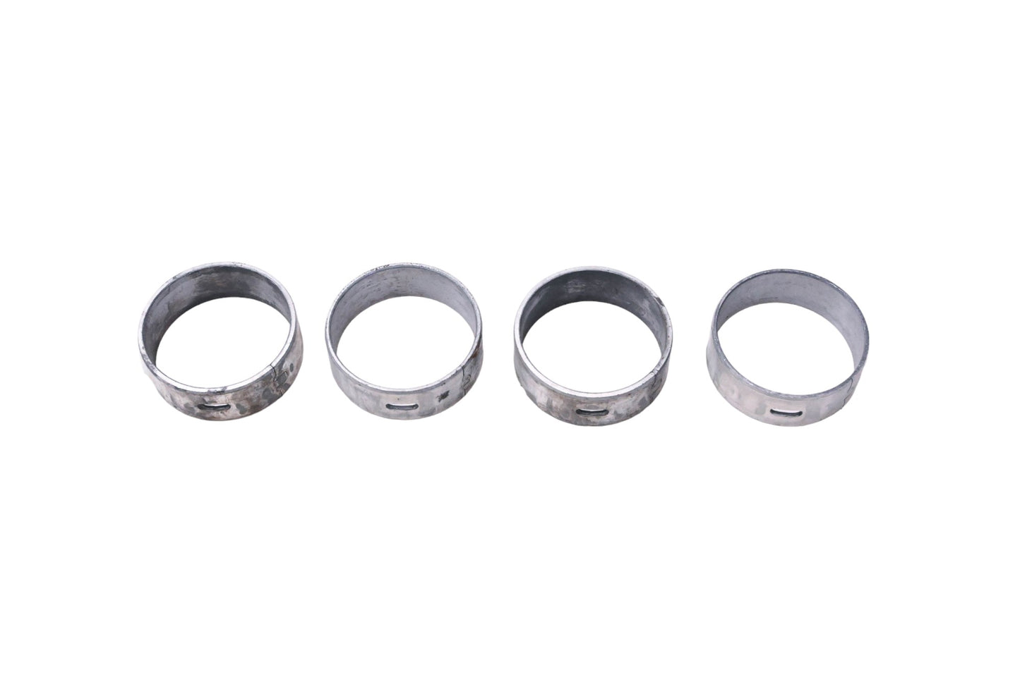 New OEM Ford C90Z-6A251-A Engine Camshaft Bearing Kit NOS