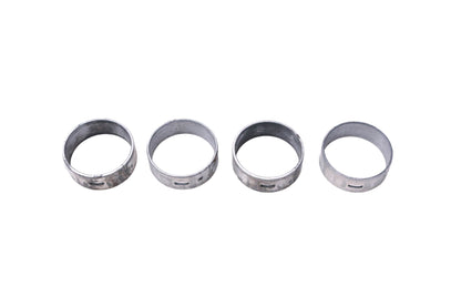 New OEM Ford C90Z-6A251-A Engine Camshaft Bearing Kit NOS