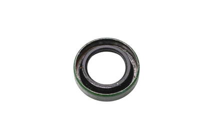 New OEM Ford D12W-1177-C Green Rear Axle Seal NOS