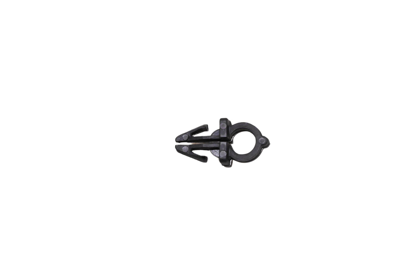 New OEM Ford 382929-S Wire Harness Retainer NOS