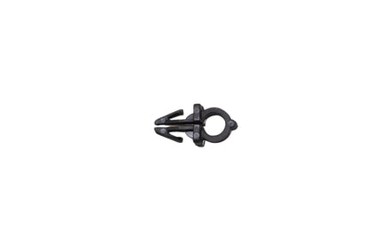 New OEM Ford 382929-S Wire Harness Retainer NOS
