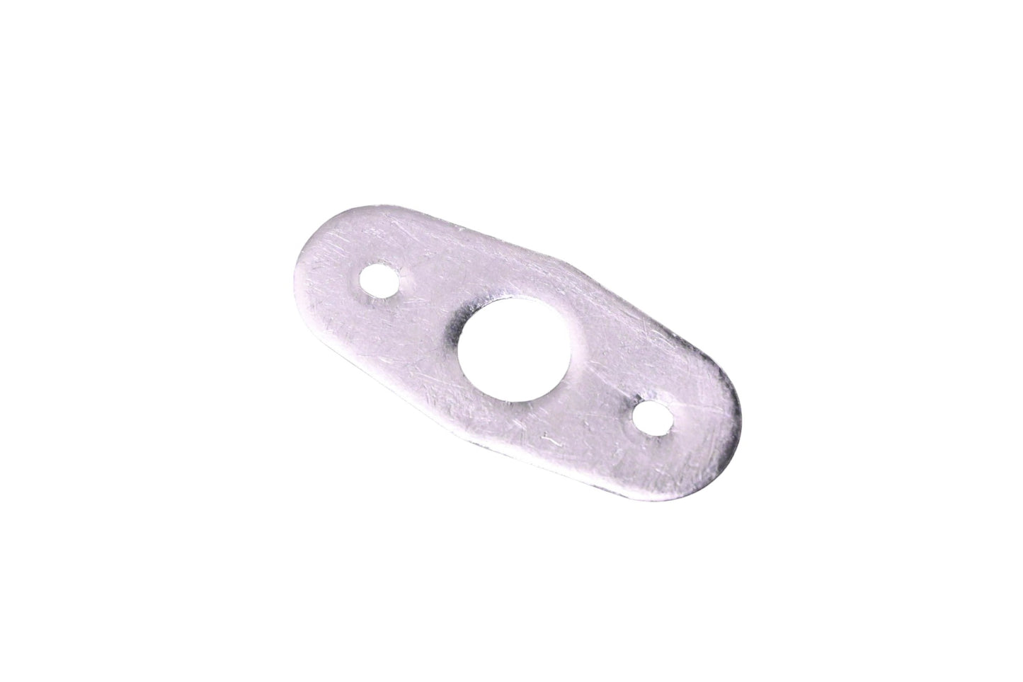 New OEM Motorcraft CG-726, F37Z-9D476-B EGR Valve Gasket NOS