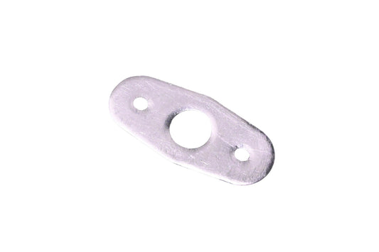 New OEM Motorcraft CG-726, F37Z-9D476-B EGR Valve Gasket NOS