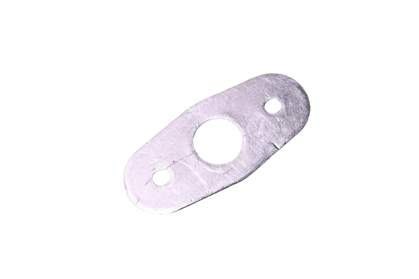 New OEM Motorcraft CG-726, F37Z-9D476-B EGR Valve Gasket NOS
