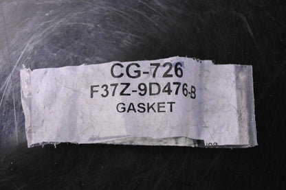New OEM Motorcraft CG-726, F37Z-9D476-B EGR Valve Gasket NOS