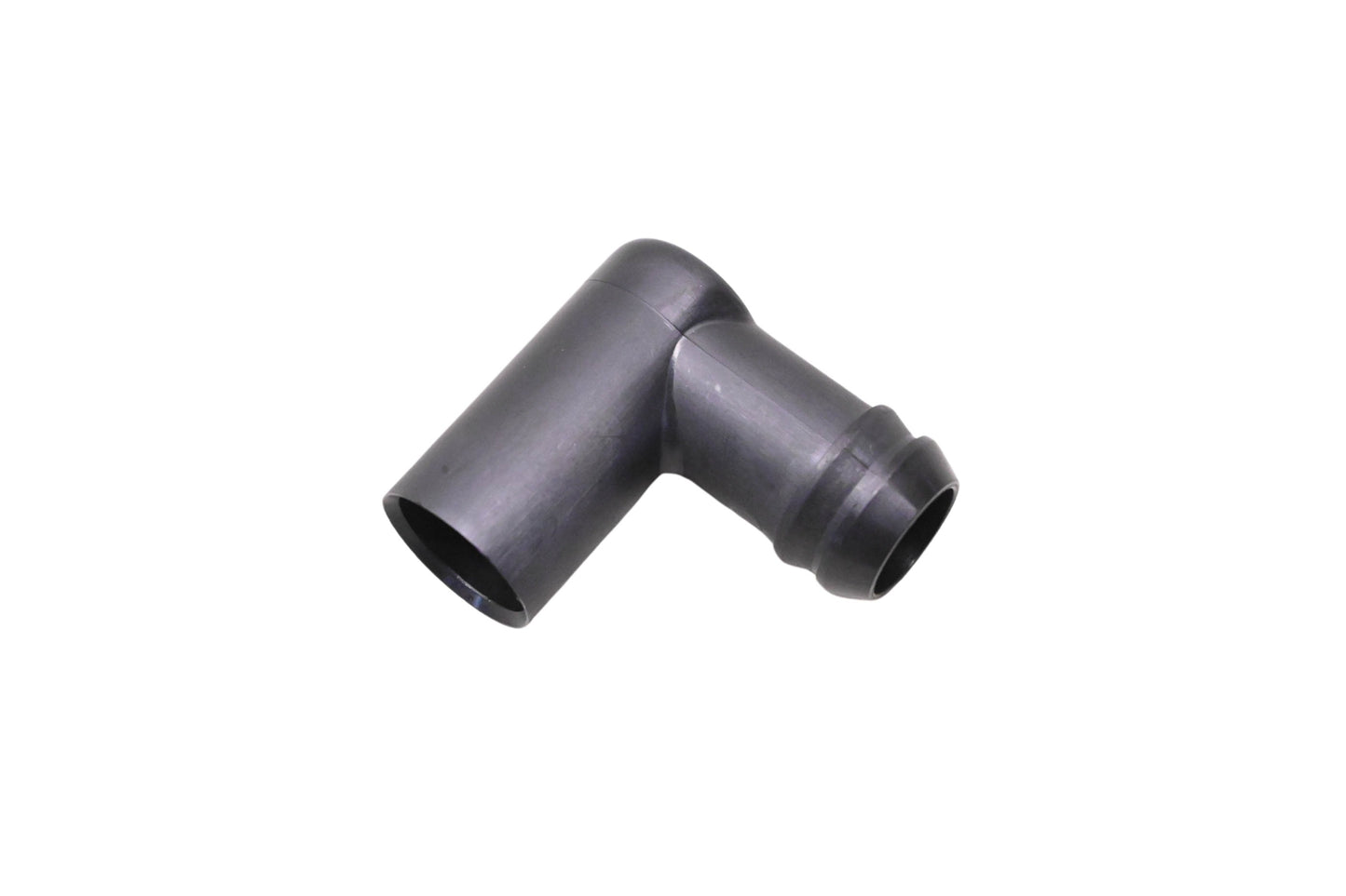 New OEM Ford YL8Z-6767-AA Elbow NOS