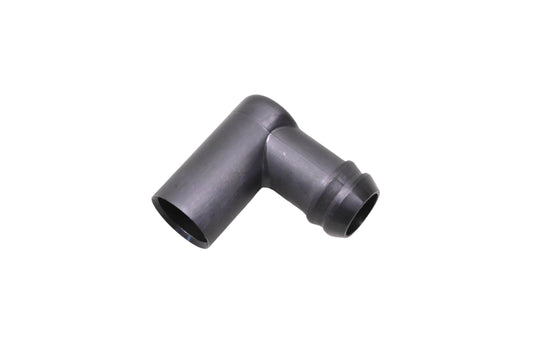 New OEM Ford YL8Z-6767-AA Elbow NOS