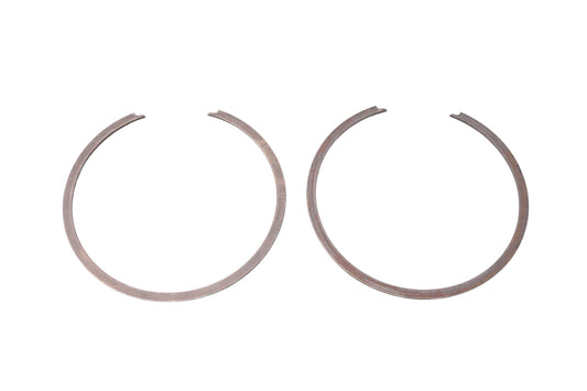 New OEM Ford E3TZ-7C122-A Output Shaft Bearing Rings Qty 2 NOS