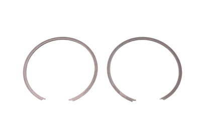 New OEM Ford E3TZ-7C122-A Output Shaft Bearing Rings Qty 2 NOS