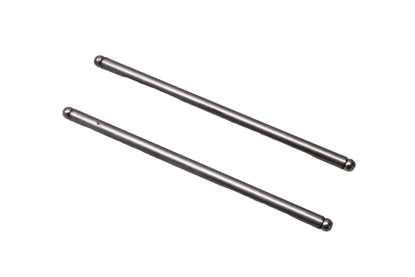 New OEM Ford D0OZ-6565-D Engine Push Rods Qty 2 NOS