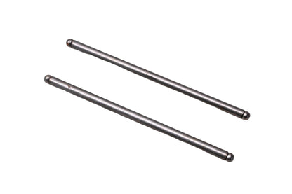 New OEM Ford D0OZ-6565-D Engine Push Rods Qty 2 NOS