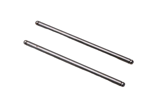 New OEM Ford D0OZ-6565-D Engine Push Rods Qty 2 NOS