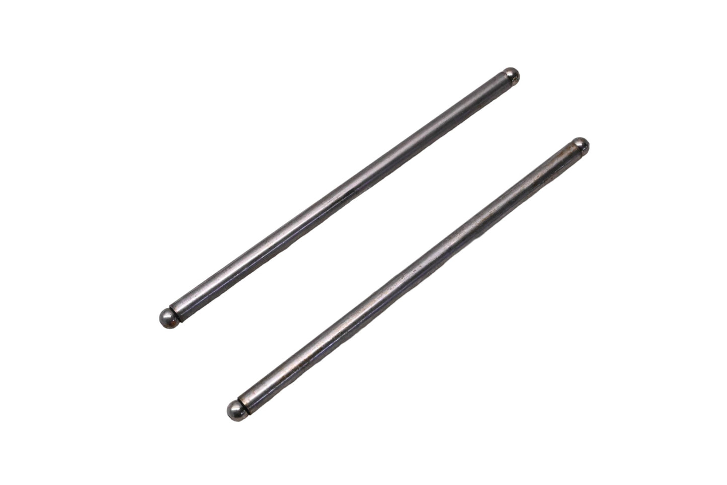 New OEM Ford D0OZ-6565-D Engine Push Rods Qty 2 NOS