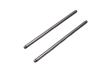 New OEM Ford D0OZ-6565-D Engine Push Rods Qty 2 NOS