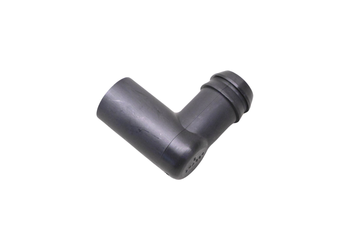 New OEM Ford YL8Z-6767-AA Elbow NOS