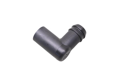 New OEM Ford YL8Z-6767-AA Elbow NOS