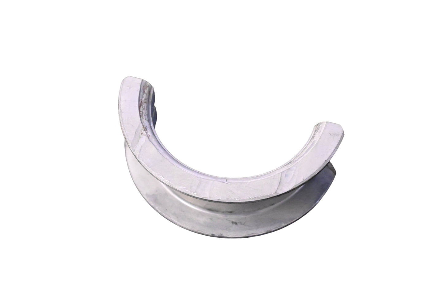 New OEM Ford F4ZZ-6337-A Main Bearing NOS