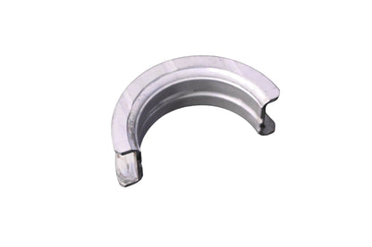 New OEM Ford F4ZZ-6337-A Main Bearing NOS