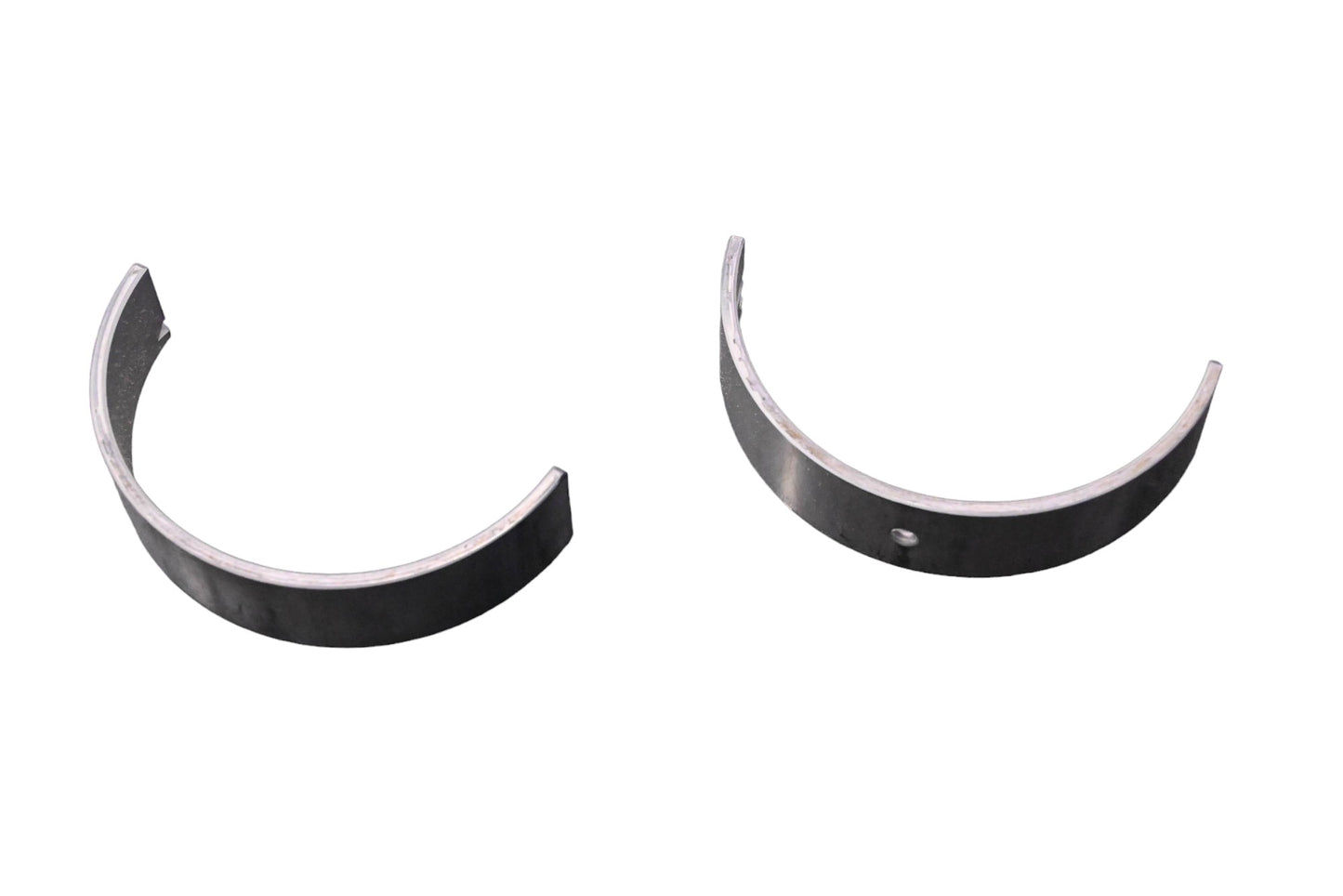 New OEM Ford E3TZ-6333-C Bearing Kit NOS