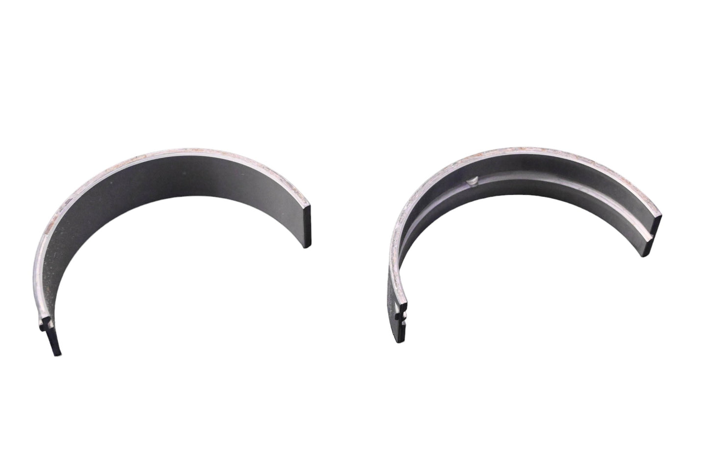 New OEM Ford E3TZ-6333-C Bearing Kit NOS