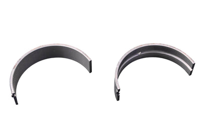 New OEM Ford E3TZ-6333-C Bearing Kit NOS