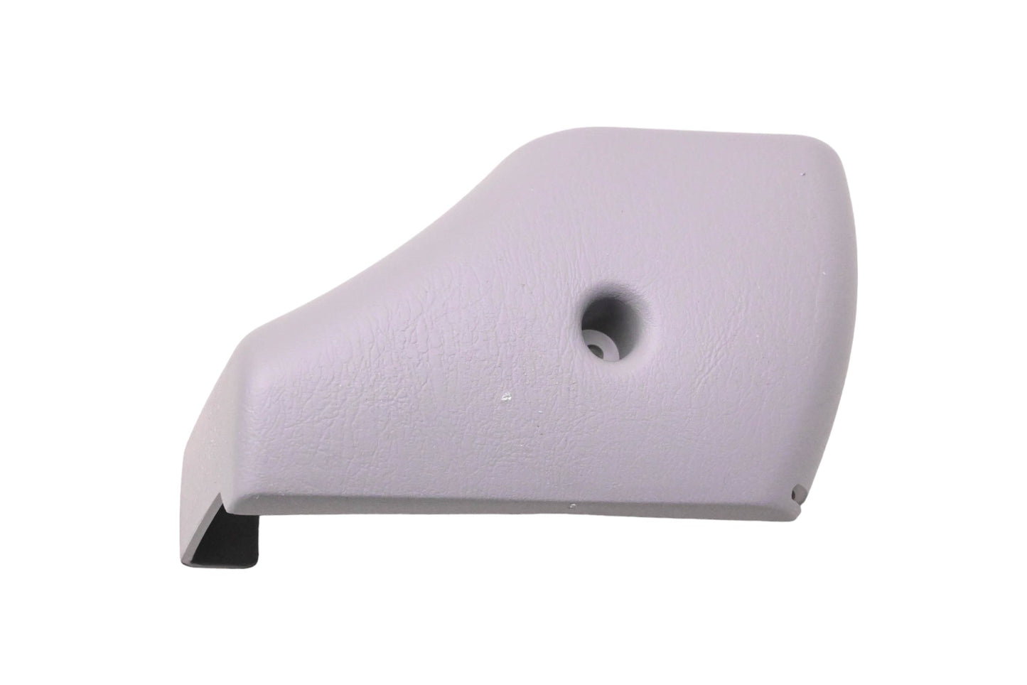 New OEM Ford F75Z-7862186-CCC Right Side Front Seat Shield NOS