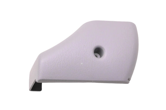 New OEM Ford F75Z-7862186-CCC Right Side Front Seat Shield NOS