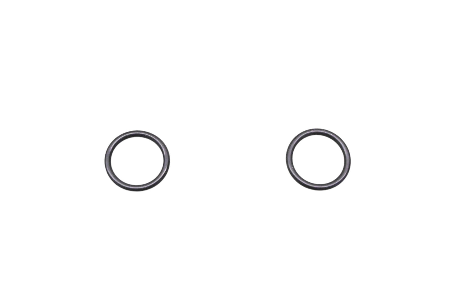 New OEM Ford 5G1Z-7E050-DA Seals Qty 2 NOS