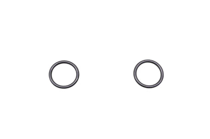 New OEM Ford 5G1Z-7E050-DA Seals Qty 2 NOS