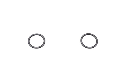 New OEM Ford 5G1Z-7E050-DA Seals Qty 2 NOS